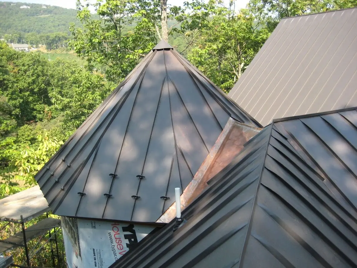 Professional Shingle Replacement & Repair by Craftsman Roofing in Moreno Acres