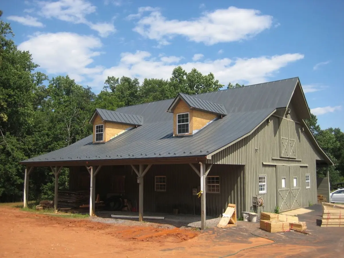 Expert Roof Coating workmanship in Moreno Acres