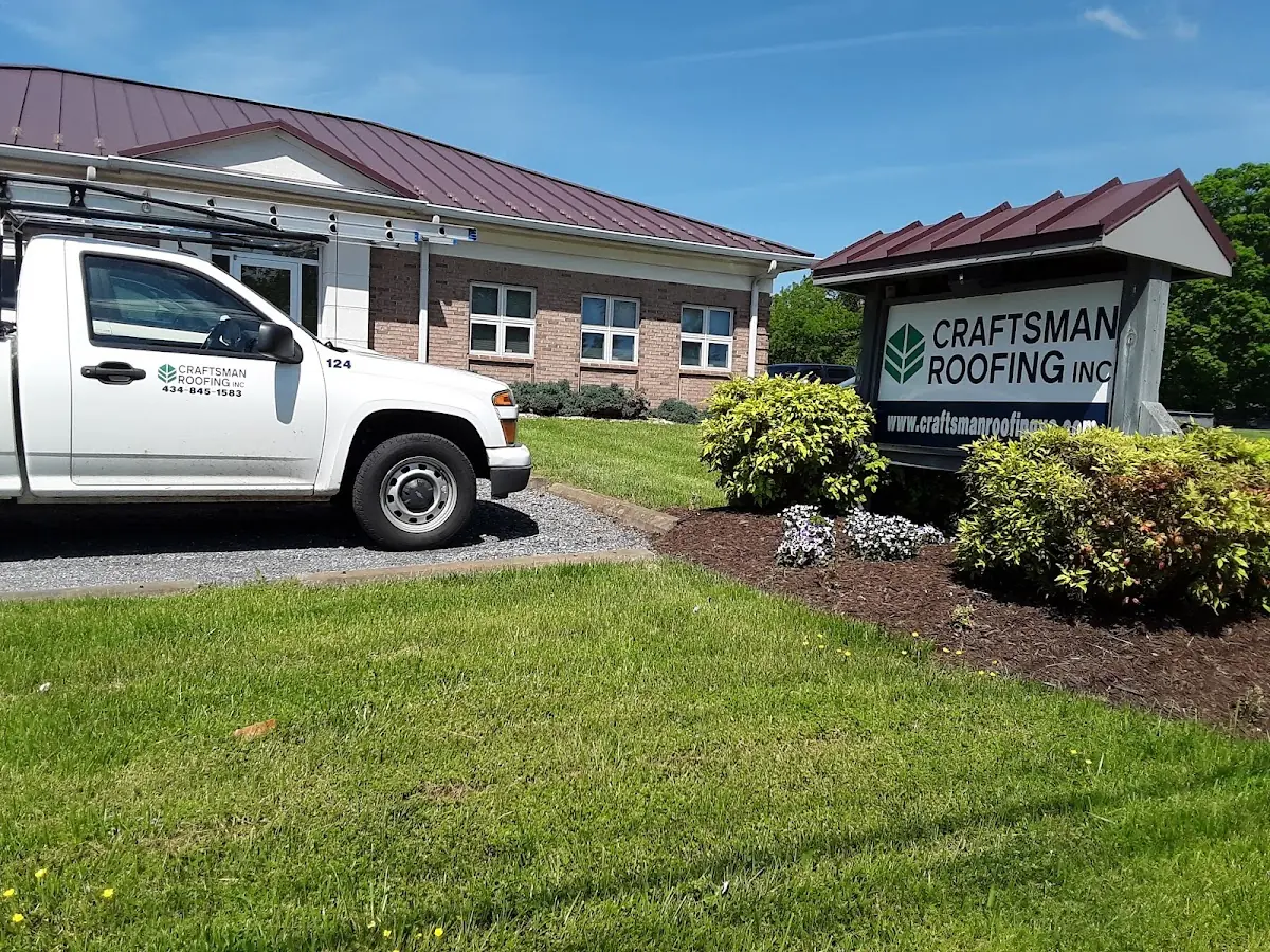 Quality Roof Replacement by experienced craftsmen in Moreno Acres